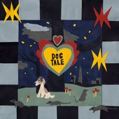 Dog Tale