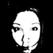 Satee 的头像