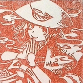 murmuringLeaves 的头像