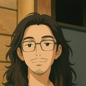 Avatar for lnhlopez
