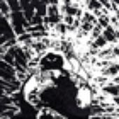 Avatar for Maximkaminajj