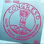 Congreso 1971-1982