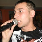 1200x630.jpg