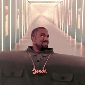 C0an 的头像