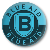 Avatar for blueaidpool