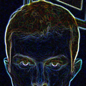 angusgrant 的头像