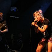 IMG_7281p.jpg
