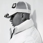 Tommy Boysen