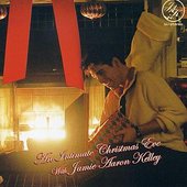 An Intimate Christmas Eve With Jamie Aaron Kelley