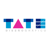 Avatar de tatozapo