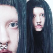 tumblr_o8twjqFkDL1qzdu6mo1_540.jpg