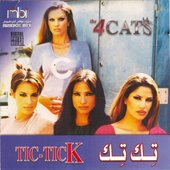 Tic-Tick