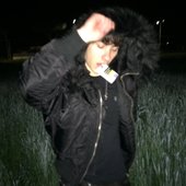 IMG_5503.jpeg
