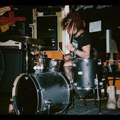 NY screamo band Blouse