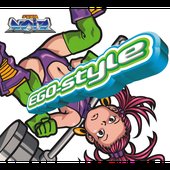 EGO-style