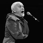 Peter-Gabriel-modified.jpg