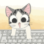 Avatar di rillian