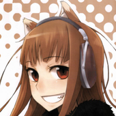 Avatar for loop-zoop