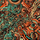 Fading Mechanisms