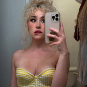 @bludnymph