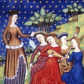 8d0ca8f22ce4a66d7c602c44e6162e94--medieval-music-medieval-art.jpg