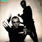 smashhits16-191993.jpg