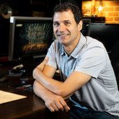 Ramin Djawadi