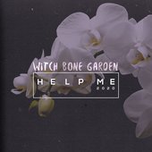 Help Me - Single