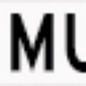 Batrano Music Project