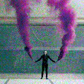 Avatar di mrrmaarcc