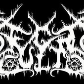 100176_logo.jpg