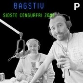 ab6765630000ba8ae43b2f6c8bf774863ee2203e.jfif