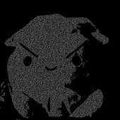 Avatar for deathmodereal