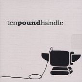 tenpoundhandle