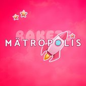 Rakete - Single