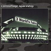 3 World's Fairs