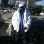  C-BO