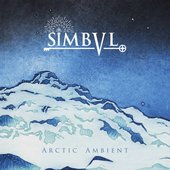 Arctic Ambient