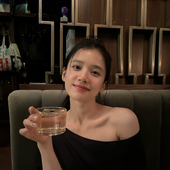 yimskies 的头像