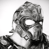 Avatar di FeXYSpartan