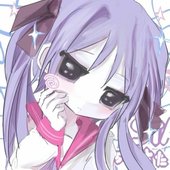 Harpist's SoundCloud profile picture
