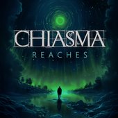 Reaches
