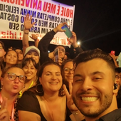 Avatar di Alessandra_huff