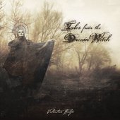 Tales From The Dream Witch