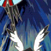 Avatar for WaffleRyebread