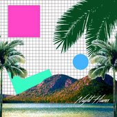 Singles and B-Sides Vol. 1