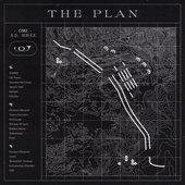 The Plan