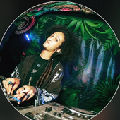 Grat Matter Dj.png