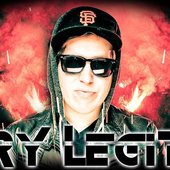 Ry Legit