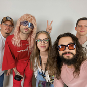 isissd_ 的头像